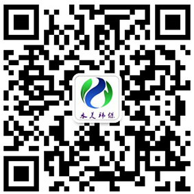 微信掃一掃,內容更精彩